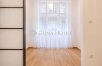 Eladó Budapest XIII. kerületi tégla lakás hirdetés (42239393)