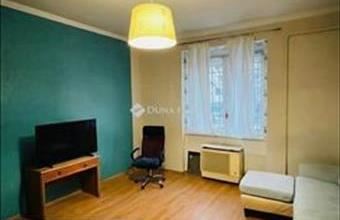 Eladó Budapest XIII. kerületi tégla lakás hirdetés (92967354)