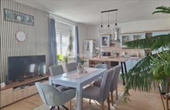 Eladó Pécsi családi ház hirdetés (79119275)