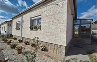 Eladó Pécsi családi ház hirdetés (63475375)