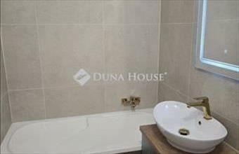 Eladó Pécsi panel lakás hirdetés (45437375)