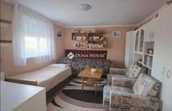 Eladó Debreceni családi ház hirdetés (64534219)