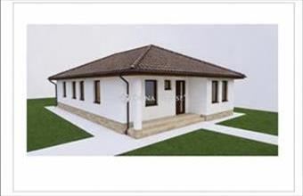 Eladó Budapest XVII. kerületi családi ház hirdetés (43389252)