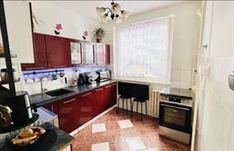 Eladó Budapest XVII. kerületi panel lakás hirdetés (47453392)