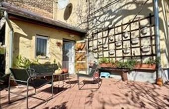 Eladó Budapest XVIII. kerületi családi ház hirdetés (54688377)