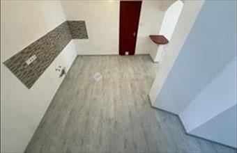 Eladó Budapest XIX. kerületi tégla lakás hirdetés (86236242)