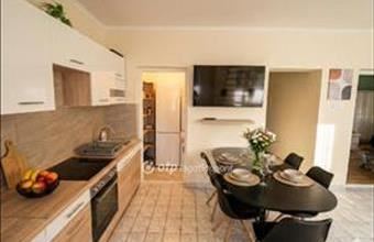 Eladó Nyíregyházai tégla lakás hirdetés (33972985)