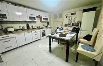 Eladó Jászladányi családi ház hirdetés (25773759)