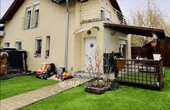 Eladó Gyömrői tégla lakás hirdetés (74326934)