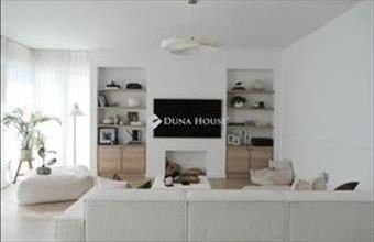 Eladó Szentendrei családi ház hirdetés (84381583)