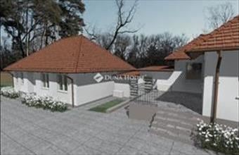 Eladó Tápiószecsői ikerház hirdetés (79746633)