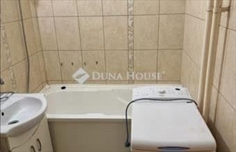 Eladó Budapest XV. kerületi panel lakás hirdetés (36425372)