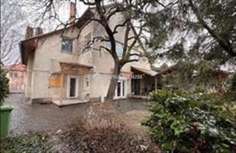 Eladó Budapest XXI. kerületi családi ház hirdetés (72767444)