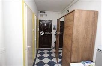 Eladó Kecskeméti panel lakás hirdetés (53423991)