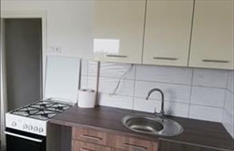 Eladó Miskolci tégla lakás hirdetés (44547934)