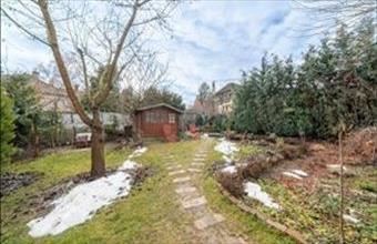 Eladó Miskolci családi ház hirdetés (43415354)