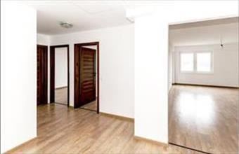 Eladó Miskolci egyéb lakás hirdetés (82727778)