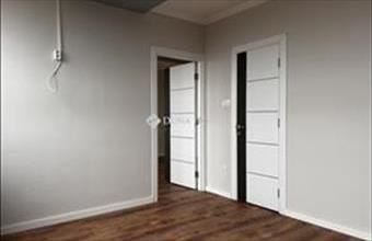 Eladó Miskolci tégla lakás hirdetés (24364515)