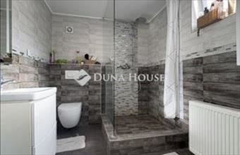 Eladó Gyáli családi ház hirdetés (48242914)