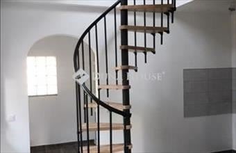 Eladó Budapest XVIII. kerületi családi ház hirdetés (82354654)