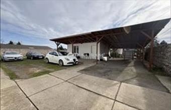 Eladó Gyáli családi ház hirdetés (99775437)