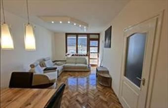 Eladó Szegedi tégla lakás hirdetés (66743892)