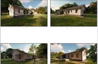 Eladó Kecskeméti családi ház hirdetés (22977732)