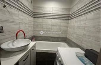 Eladó Budapest XIX. kerületi panel lakás hirdetés (62455734)