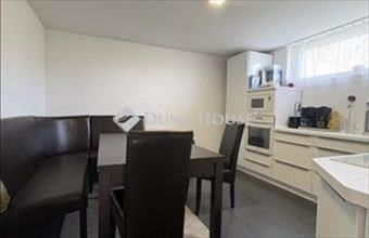 Eladó Gyáli családi ház hirdetés (25533957)