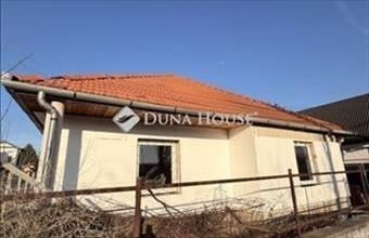 Eladó Vecsési családi ház hirdetés (92993351)