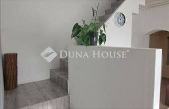 Eladó Vecsési házrész hirdetés (88794323)