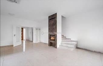 Eladó Budapest XXIII. kerületi ikerház hirdetés (78124279)