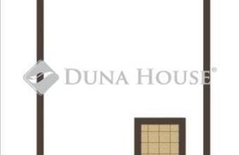 Eladó Budapest XXIII. kerületi külterületi telek hirdetés (73785246)