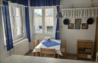 Eladó Budapest XVIII. kerületi családi ház hirdetés (29963729)