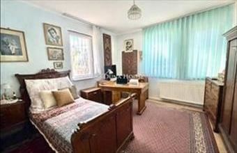 Eladó Budapest XVIII. kerületi tégla lakás hirdetés (83481774)