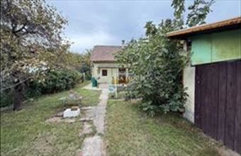 Eladó Budapest XVIII. kerületi családi ház hirdetés (97734347)