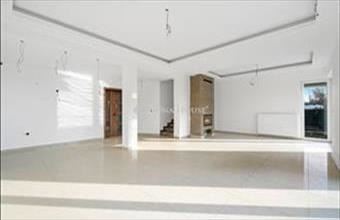 Eladó Budapest XXIII. kerületi családi ház hirdetés (53333768)