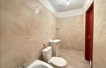 Eladó Budapest XIX. kerületi tégla lakás hirdetés (39873413)