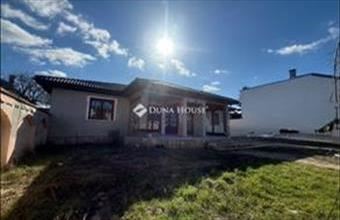 Eladó Budapest XX. kerületi családi ház hirdetés (72481584)