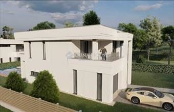 Eladó Budapest XVII. kerületi családi ház hirdetés (43414983)