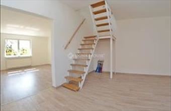 Eladó Budapest XIX. kerületi ikerház hirdetés (36693639)