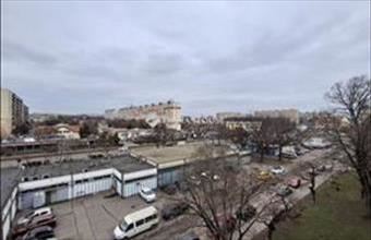 Eladó Budapest XIX. kerületi csúsztatott zsalus lakás hirdetés (72433674)