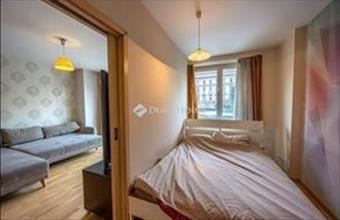 Eladó Budapest IX. kerületi tégla lakás hirdetés (37523614)