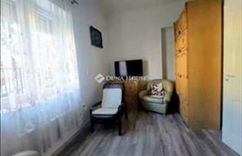 Eladó Budapest XX. kerületi családi ház hirdetés (33169373)