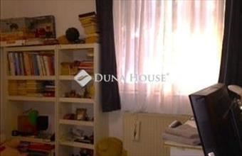 Eladó Budapest X. kerületi családi ház hirdetés (16752599)