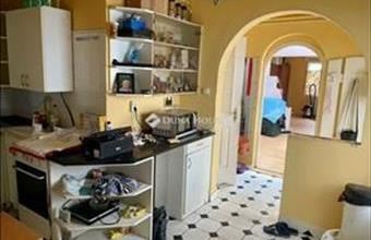 Eladó Budapest XIV. kerületi családi ház hirdetés (24542572)