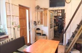 Eladó Budapest XV. kerületi házrész hirdetés (82338459)