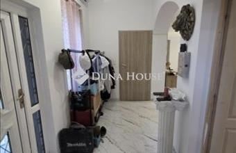 Eladó Budapest XX. kerületi házrész hirdetés (42433589)