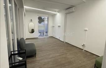 Eladó Budapest VIII. kerületi iroda irodaházban hirdetés (34423795)