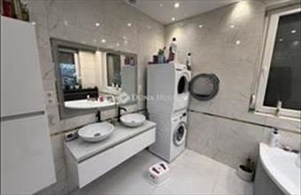 Eladó Üllői családi ház hirdetés (52294889)